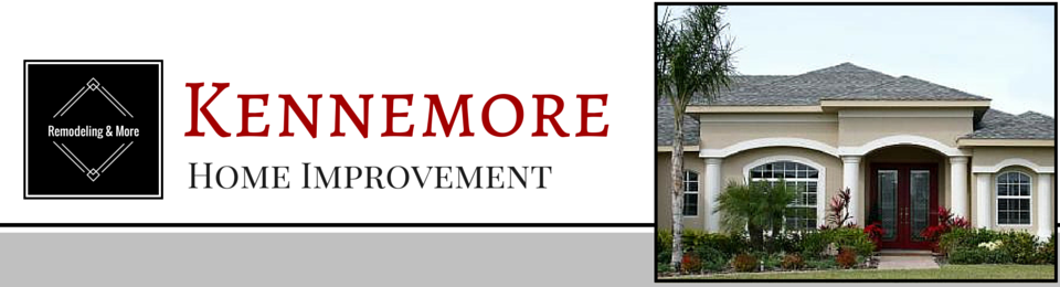Kennemore Home Improvement